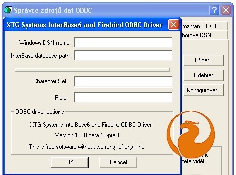 driverextractor 3 1 keygen software